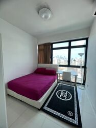 City Square Residences (D8), Condominium #476757291